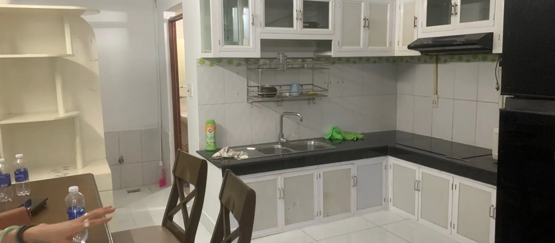 B.án nh.à, 2 tầng
~40m2, hơn 3 tỷ, gần L.V.Lương, h3g,Nhà bè... Bán nhà riêng tại Nhà Bè, Hồ Chí Minh 01