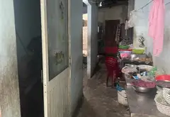 Bán nhà, mặt tiền, Triệu Việt Vương 100m2 tại Sơn Trà Đà Nẵng, giá 19 tỷ đồng... Bán nhà mặt phố tại An Hải, Đà Nẵng 02