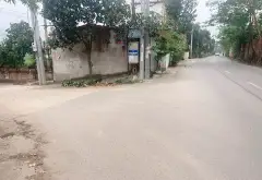 Bán đất 100m² tại Đồi Bông, Thái Lai, Kim Anh, 2 mặt ngõ tiện lợi... Bán đất tại Kim Anh, Hà Nội 08