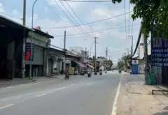Bán nhà mặt phố Tân Vĩnh Lộc diện tích 300m² mặt tiền 10.5m giá 18 tỷ đồng... Bán nhà mặt phố tại Tân Vĩnh Lộc, Hồ Chí Minh 03