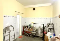 Cơ hội hiếm có sở hữu nhà 4 tầng, tận dụng kinh doanh CHDV tại Quận 5... Bán nhà riêng tại Chợ Quán, Hồ Chí Minh 02