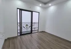 Bán nhà Ngọc Hồi - ô tô - Thiết kế hiện đại , ở ngay .... Bán nhà riêng tại Ngọc Hồi, Hà Nội 08