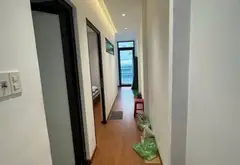 Bán nhà mặt phố diện tích 52m2 tại trung tâm Sơn Trà, gần sông Hàn... Bán nhà mặt phố tại Sơn Trà, Đà Nẵng 10