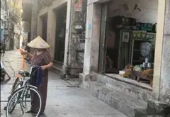 Sở hữu ngay lô góc đất 50m² vị trí đắc địa tại Đồng Kỵ 2 với giá chỉ 3 tỷ... Bán đất tại Từ Sơn, Bắc Ninh 09