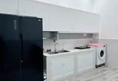 Bán nhà riêng 115m2 tại Tân Phú, giá 9.9 tỷ... Bán nhà riêng tại Phú Thạnh, Hồ Chí Minh 12