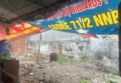Bán nhà riêng 63m2 đất rộng hẻm ôtô giá 8,5 tỷ... Bán nhà riêng tại Tân Sơn Hòa, Hồ Chí Minh 01