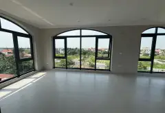 Bán nhà mặt phố tại Đồ Sơn, nhà 5 tầng thang máy, gần biển, nội thất cao cấp... Bán nhà mặt phố tại Đồ Sơn, Hải Phòng 17