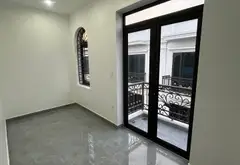 Nhà riêng lô góc 3 tầng độc lập, ô tô qua nhà tại Trương Văn Lực... Bán nhà riêng tại An Dương, Hải Phòng 05