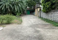 Đất Phân Lô Mặt Tiền Rộng, Ô Tô Vào Nhà - Giá Hấp Dẫn Tại Trung Tâm... Bán đất tại Khoái Châu, Hưng Yên 02
