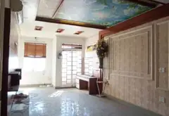 Nhà mặt phố kinh doanh sầm uất tại trung tâm thành phố với mặt tiền rộng 8.2m... Bán nhà mặt phố tại An Dương, Hải Phòng 15