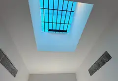 MTKD 2 tầng 171m² đường VƯỜN LÀI, phường AN PHÚ ĐÔNG,Q12.Đường 12m
Giá 10,5ty... Bán nhà mặt phố tại An Phú Đông, Hồ Chí Minh 17