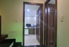 Bán nhà mặt phố 5 tầng, diện tích 100m2, mặt tiền 5m tại khu dân cư trung sơn... Bán nhà mặt phố tại Bình Hưng, Hồ Chí Minh 12