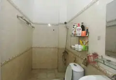 🏡 Bán Nhà Mặt Phố Đẹp - Hòa Xuân, 6.2 Tỷ, 100m²!... Bán nhà mặt phố tại Hòa Xuân, Đà Nẵng 11