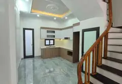 Nhà xinh Thọ Am, gần ô tô, tiện ích đầy đủ... Bán nhà riêng tại Nam Phù, Hà Nội 02