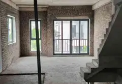 A Đây rồi!
Nhà 4,5 tầng thông thoáng chỉ vài bước ra công viên nội khu,gần đường Quốc lộ 5... Bán Shophouse tại Nguyễn Văn Linh, Hưng Yên 13