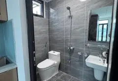 Đâú giá Mả Trâu,phân lô,ô tô tránh đỗ... Bán chung cư mini tại Yên Nghĩa, Hà Nội 15