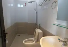 Bán nhà riêng 3 tầng tại phường Linh Chiểu, Thủ Đức... Bán nhà riêng tại Thủ Đức, Hồ Chí Minh 08