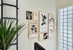 Nhà 3 Tầng Đẹp, Nội Thất Xịn Tặng Kèm, Tân Bình... Bán nhà riêng tại An Hội Tây, Hồ Chí Minh 17