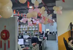 Cơ hội sở hữu văn phòng hiếm tại Lương Thế Vinh với giá tốt... Bán văn phòng tại Đại Mỗ, Hà Nội 05