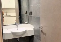 Căn hộ 1 phòng ngủ tại Sky Forest Hưng Yên - Cơ hội sở hữu giá tốt, vị trí đắc địa... Bán căn hộ chung cư tại Phụng Công, Hưng Yên 12