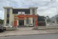 Bán đất 48m2 tại phường Thành Công, hướng Đông Bắc... Bán đất tại Cao Xanh, Quảng Ninh 07