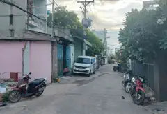 Cơ hội vàng sở hữu đất vị trí đắc địa tại Phường An Hội Tây... Bán đất tại An Hội Tây, Hồ Chí Minh 03