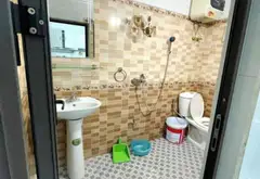 Nhà riêng 2 tầng diện tích 40m² tại Văn Cao – Hải Phòng tiện lợi di chuyển... Bán nhà riêng tại Hải An, Hải Phòng 07