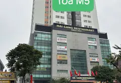 Bán căn hộ cao cấp 3 phòng ngủ tại quận Đống Đa, diện tích 133m²... Bán căn hộ chung cư tại Đống Đa, Hà Nội 11