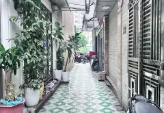 Nhà cấp 4 giảm giá sốc ở Long Biên, sổ đỏ chính chủ... Bán nhà riêng tại Long Biên, Hà Nội 02