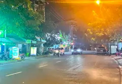 Bán nhà riêng 4 tầng, 94m2, hẻm xe tải tại Tân Bình... Bán nhà riêng tại Tân Sơn, Hồ Chí Minh 01