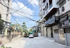 Nhà 7 Tầng Mặt Phố Ngọc Thụy - Đẳng Cấp Sống Sang... Bán nhà riêng tại Long Biên, Hà Nội 05