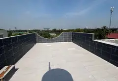 Nhà mới toanh cực đẹp tại Đông Tăng Long, sẵn ở ngay... Bán nhà riêng tại Long Phước, Hồ Chí Minh 04