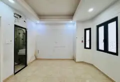 Nhà 4 Tầng Mới Tinh Gần Mặt Tiền Bình Thạnh - Không Gian Sống Lý Tưởng... Bán nhà riêng tại Bình Lợi Trung, Hồ Chí Minh 06