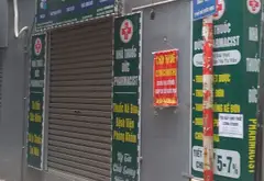 Bán chung cư mini 11 phòng tại phường Từ Liêm, Hà Nội giá 13.2 tỷ... Bán chung cư mini tại Từ Liêm, Hà Nội 05