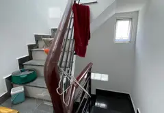 Nhà siêu phẩm khu Trần Quang Diệu chỉ vài bước chân... Bán nhà riêng tại Bàn Cờ, Hồ Chí Minh 06
