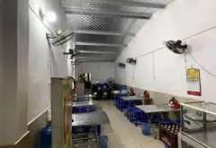 Nhà mặt phố Khương Đình - Cơ hội hiếm có tại trung tâm Thanh Xuân... Bán nhà mặt phố tại Khương Đình, Hà Nội 02