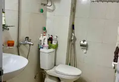 Bán shophouse 5 tầng hướng Nam tại Yên Nghĩa, diện tích 34m2, pháp lý đầy đủ... Bán Shophouse tại Yên Nghĩa, Hà Nội 12
