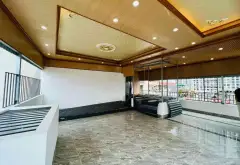Bán CCMN 85m2 _ 24 phòng _ PCCC đúng tiêu chuẩn. Fias 24x tỷ... Bán căn hộ chung cư tại Thanh Xuân, Hà Nội 14