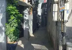Cơ hội sở hữu nhà 3 tầng chắc chắn, mở rộng dễ dàng tại khu dân trí cao... Bán nhà riêng tại Phú Lương, Hà Nội 13