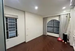 Nhà đẹp lô góc gần phố - Sinh lời cực ổn ở Đống Đa... Bán nhà riêng tại Ba Đình, Hà Nội 09