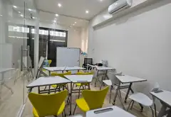Nhà Galaxy Hà Đông 5 tầng cực chất, giá hời chờ chủ mới... Bán nhà riêng tại Hà Đông, Hà Nội 14