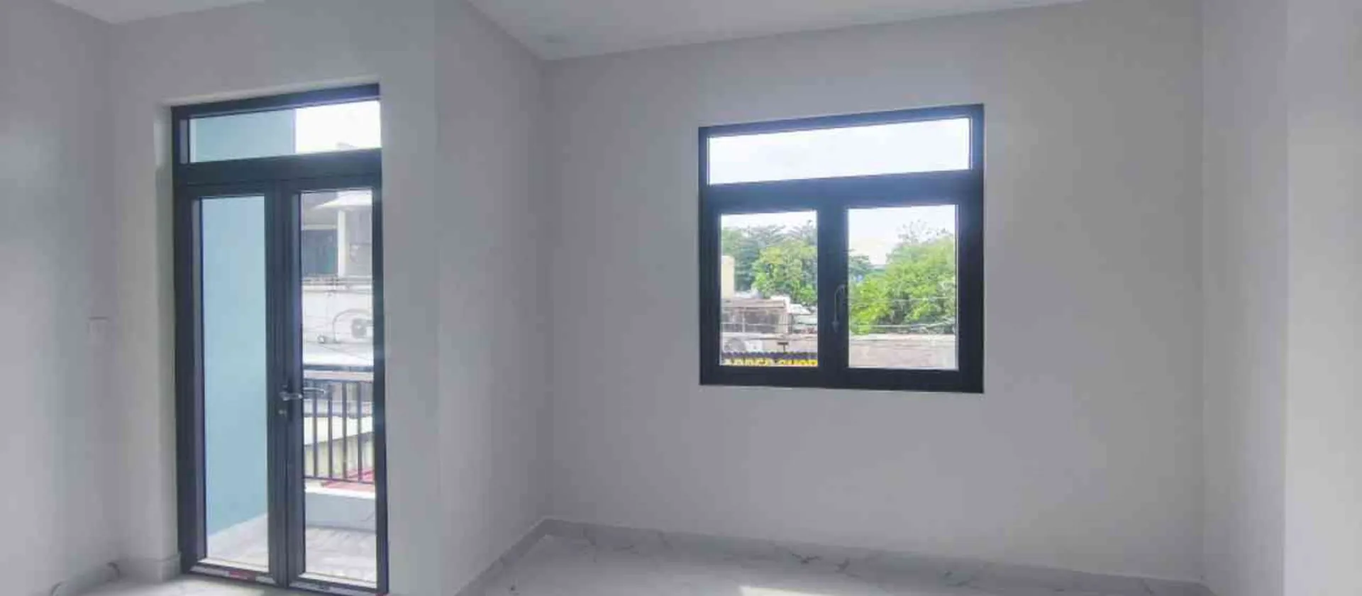 Nhà 2 Tầng Mặt Tiền Rộng Đường Nhựa Kinh Doanh Đỉnh... Bán nhà mặt phố tại Bình Hưng Hòa, Hồ Chí Minh 01