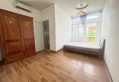 Nhà mặt tiền, Cao Xuân Dục 60m² x 4 tầng - Hải Châu, Đà Nẵng - 7.9 tỷ,... Bán nhà mặt phố tại Hải Châu, Đà Nẵng 04