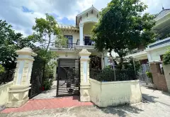 Nhà riêng 2 tầng diện tích 170m2 mặt tiền 7.5m lô góc 2 mặt thoáng tại Thủy Nguyên... Bán nhà riêng tại Thiên Hương, Hải Phòng 02