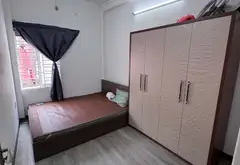 GĐ Tôi cần bán gấp Nhà Hai Bà Trưng - Ô TÔ cách nhà vài bước... Bán nhà riêng tại Bạch Mai, Hà Nội 08