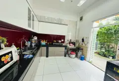 Bán nhà riêng 3 tầng 52,5m2 tại Mễ Cốc, pháp lý đầy đủ, giá 6,1 tỷ đồng... Bán nhà riêng tại Phú Định, Hồ Chí Minh 10