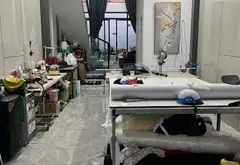 Nhà Mới Xây Full Nội Thất - Sát Hương Lộ 2, Hẻm 3 Ô Tô... Bán nhà riêng tại Bình Trị Đông, Hồ Chí Minh 04