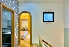 Cơ hội vàng sở hữu nhà 2 tầng hẻm xe hơi trung tâm Phú Nhuận giá tốt... Bán nhà riêng tại Đức Nhuận, Hồ Chí Minh 07