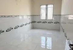 Bán nhà 4 tầng gần quận 11, diện tích 58m2, giá 5.9 tỷ... Bán nhà riêng tại Phú Thạnh, Hồ Chí Minh 05