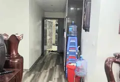 Bán căn hộ chính chủ sổ đỏ tại Lê Trọng Tấn Hà Đông... Bán căn hộ chung cư tại Hà Đông, Hà Nội 07
